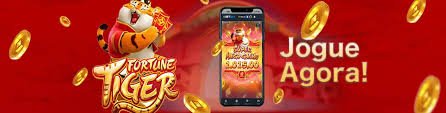 y300 mobile gaming