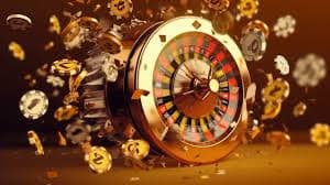 y300 Live Casino