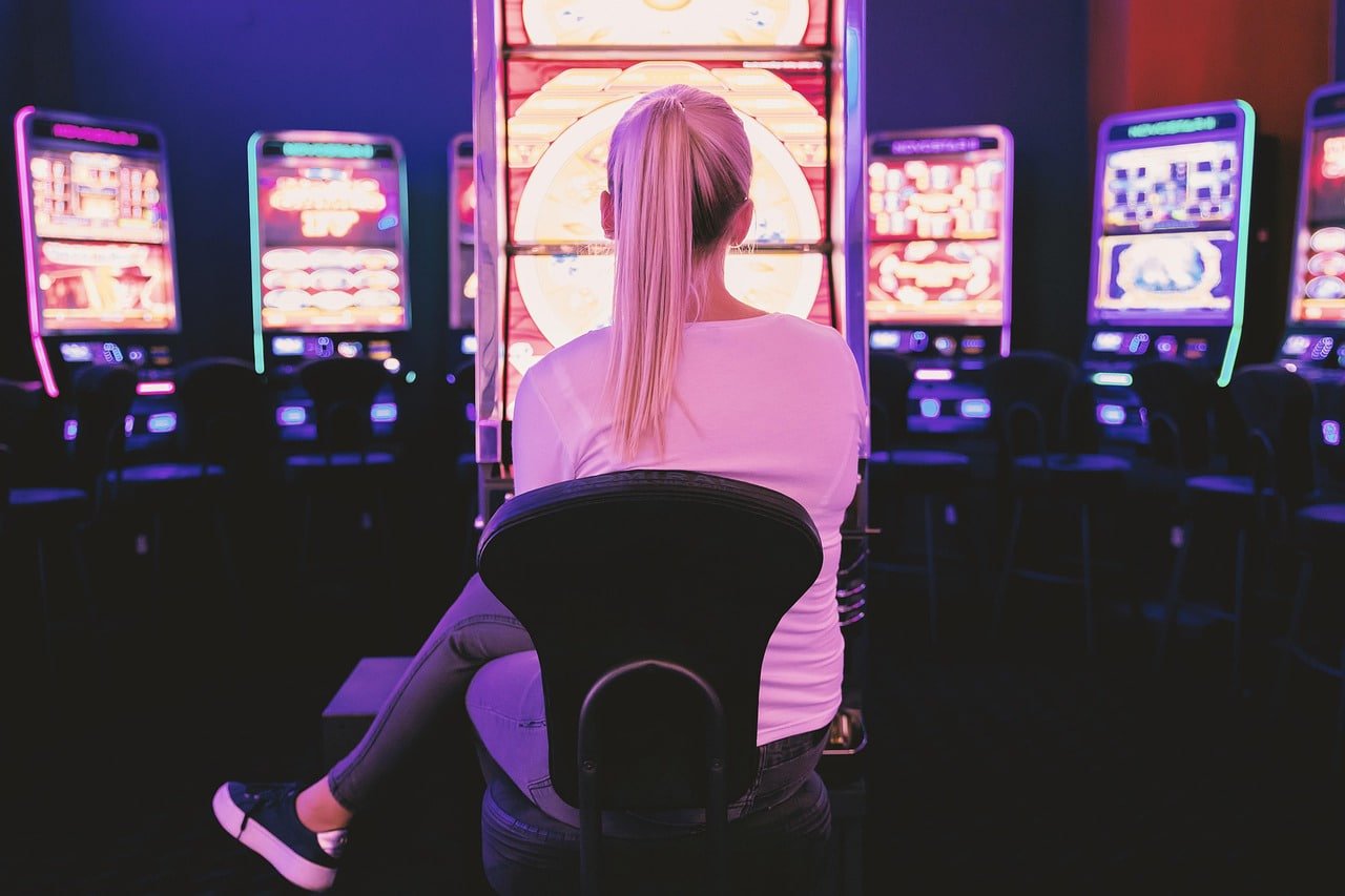 y300 Slots