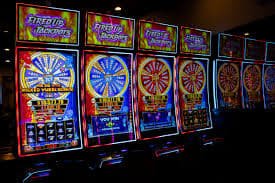 y300 Sportsbook jahan aap live odds dekh sakte hain