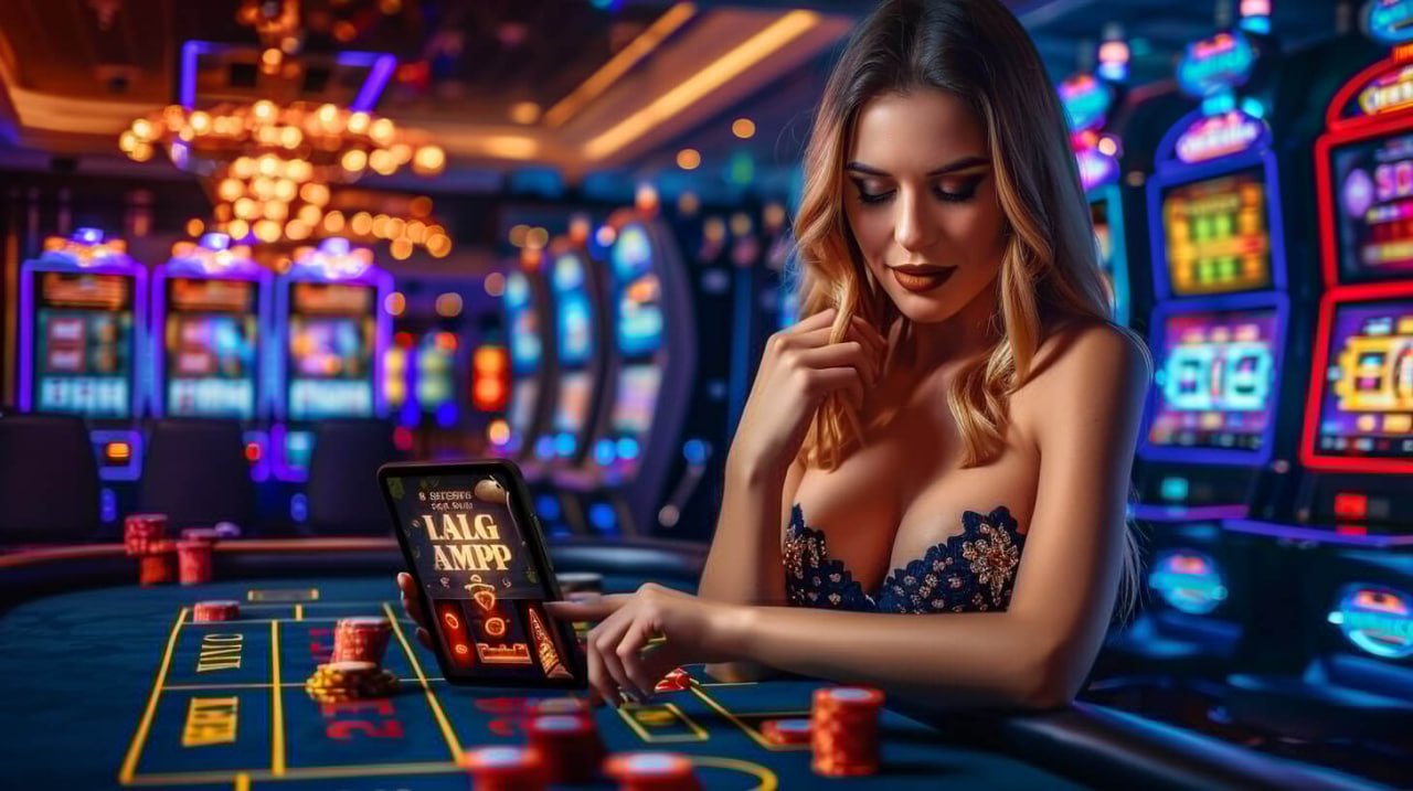 y300 Texas Holdem Aapke Lobby Mein